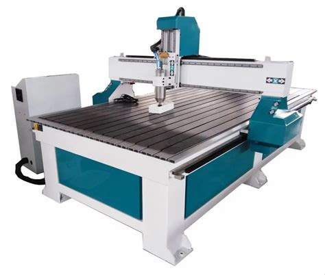 wood cnc machine in india|top cnc manufacturers in india.